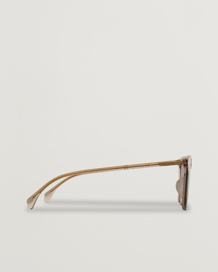 Herr | Gucci GG0547SK Sunglasses Brown/Brown | Gucci | GG0547SK Sunglasses Brown/Brown