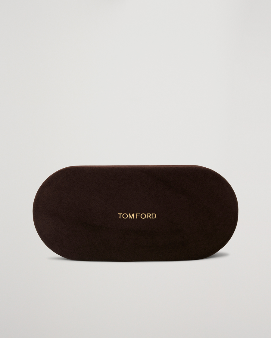 Herr | Tom Ford Shelton TF0679 Sunglasses Havanna | Tom Ford | Shelton TF0679 Sunglasses Havanna