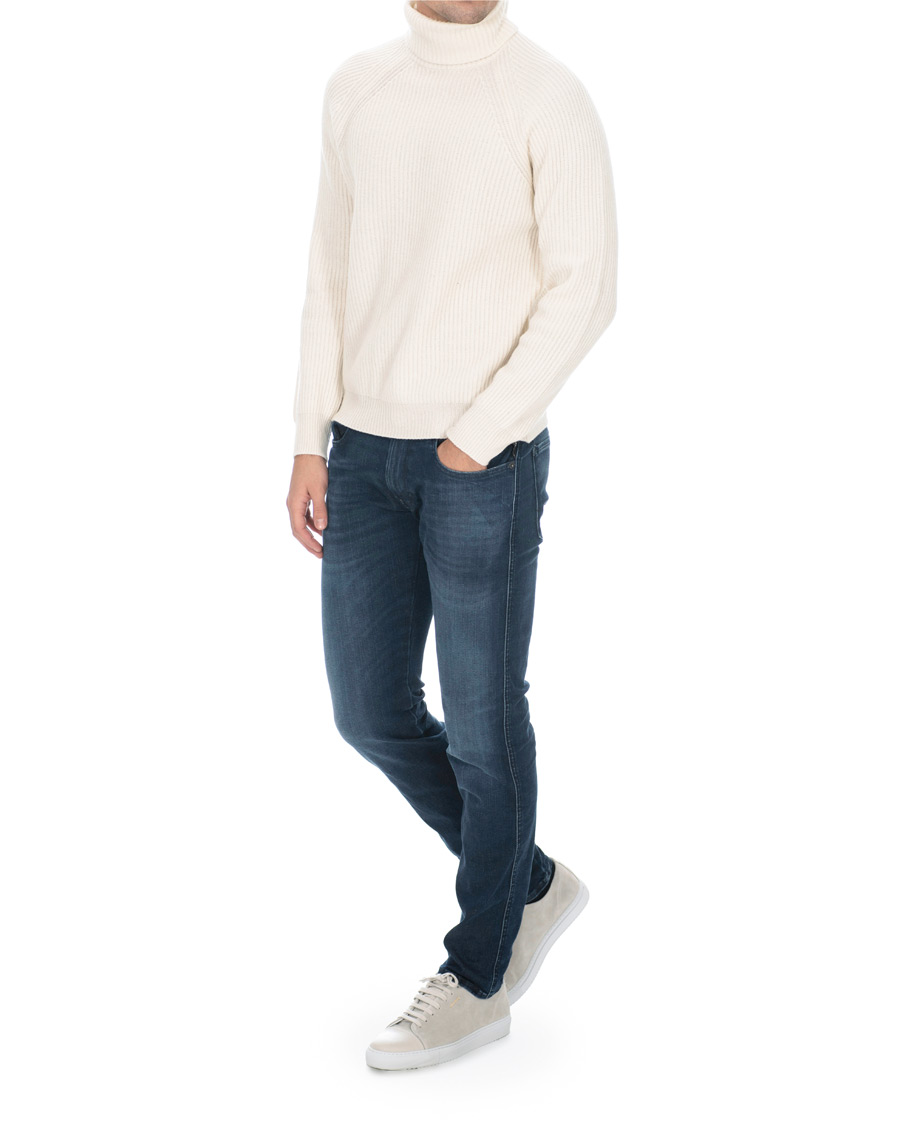 Herr | Axel Arigato Cap Toe Sneaker Off White Suede | Axel Arigato | Cap Toe Sneaker Off White Suede
