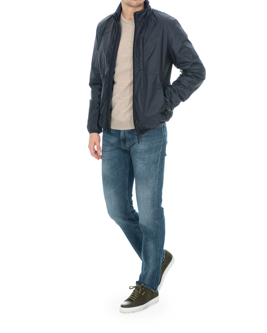 Herr | Axel Arigato Cap Toe Sneaker Military Green Suede | Axel Arigato | Cap Toe Sneaker Military Green Suede