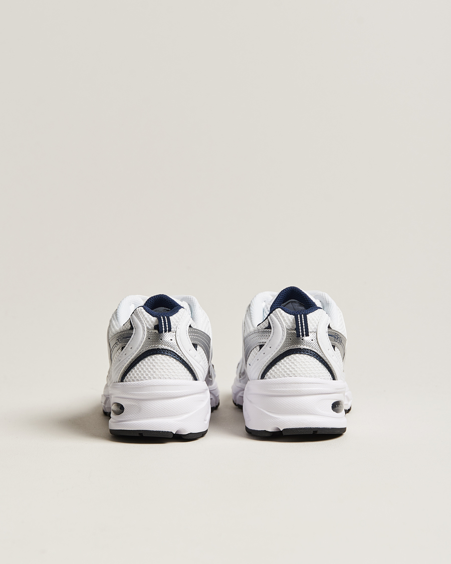 Herr | New Balance 530 Sneakers White | New Balance | 530 Sneakers White