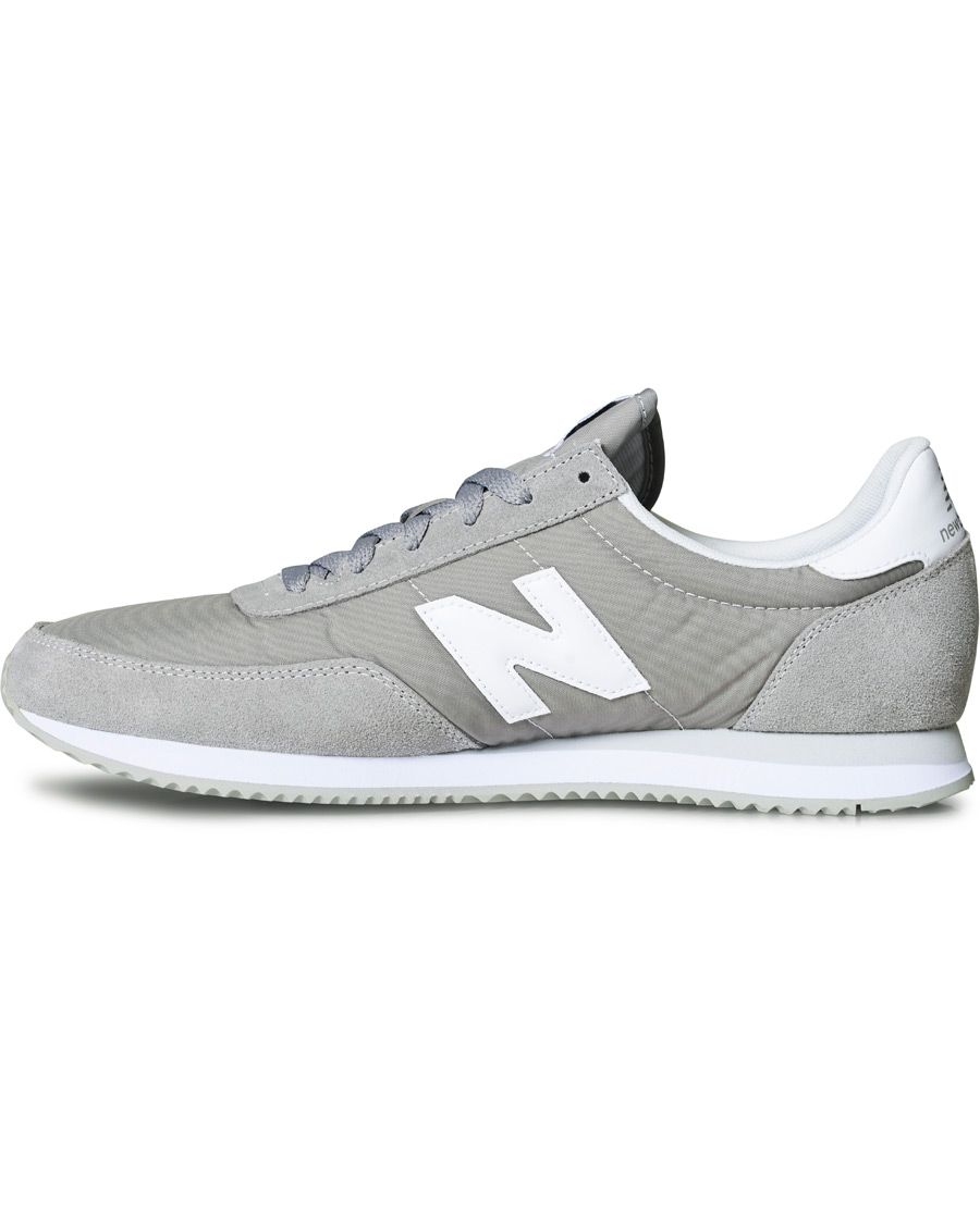 Herr | New Balance 720 Sneaker Grey | New Balance | 720 Sneaker Grey