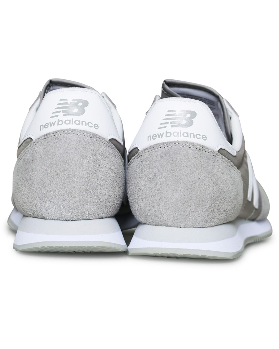 Herr | New Balance 720 Sneaker Grey | New Balance | 720 Sneaker Grey