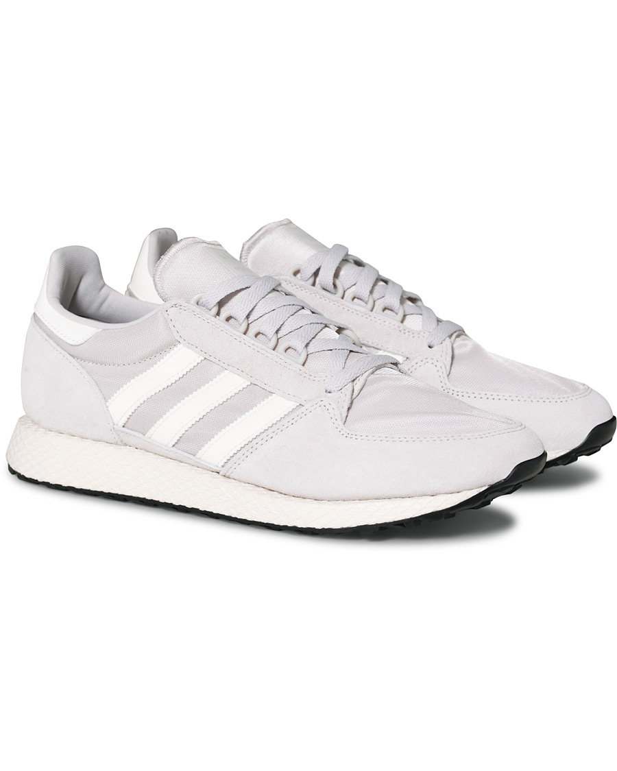 adidas original forest