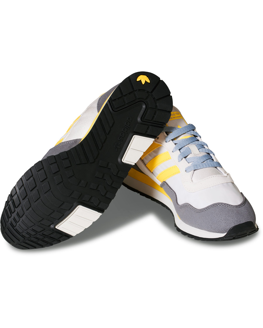 Herr | adidas Originals Lowertree Sneaker Grey One | adidas Originals | Lowertree Sneaker Grey One