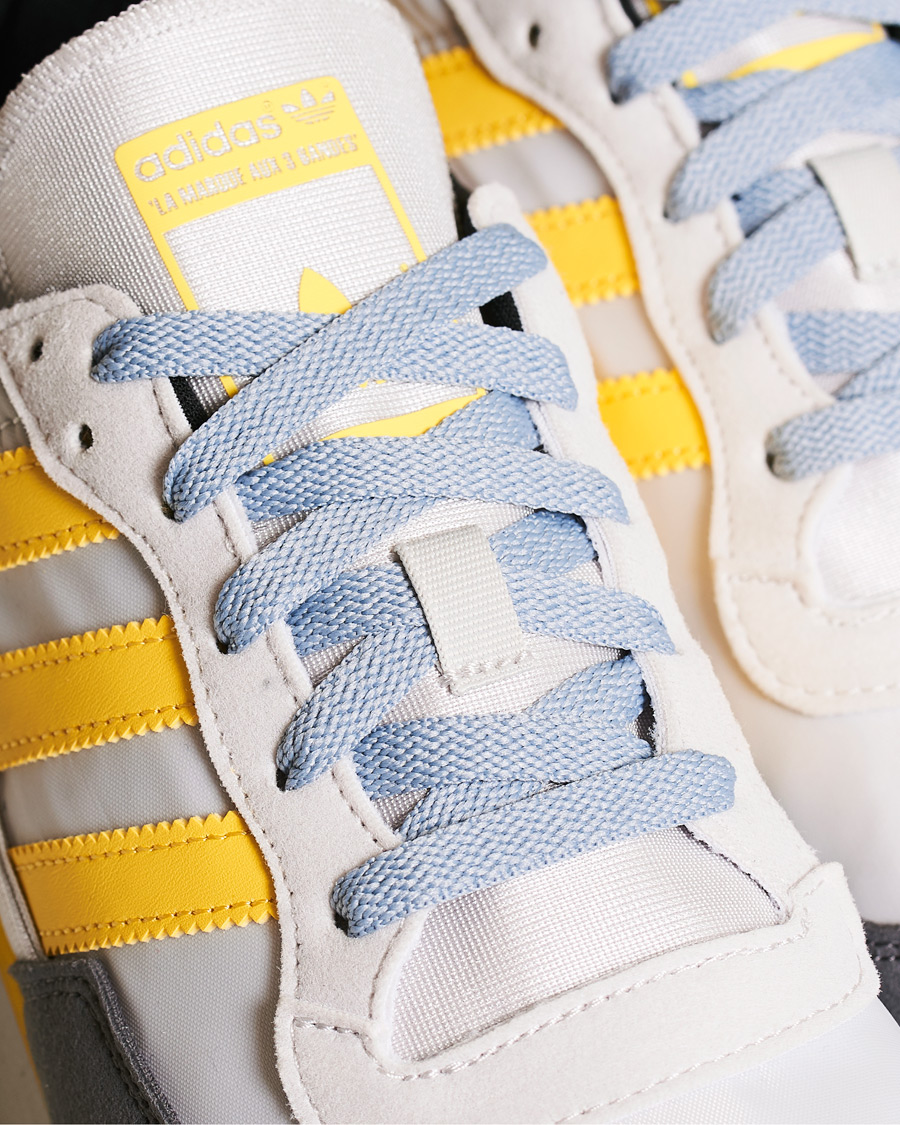 Herr | adidas Originals Lowertree Sneaker Grey One | adidas Originals | Lowertree Sneaker Grey One