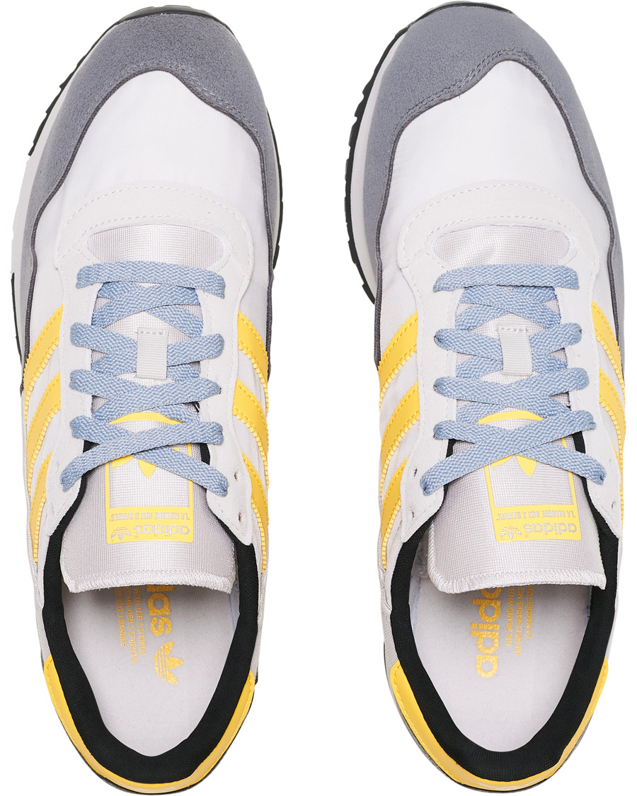 Herr | adidas Originals Lowertree Sneaker Grey One | adidas Originals | Lowertree Sneaker Grey One