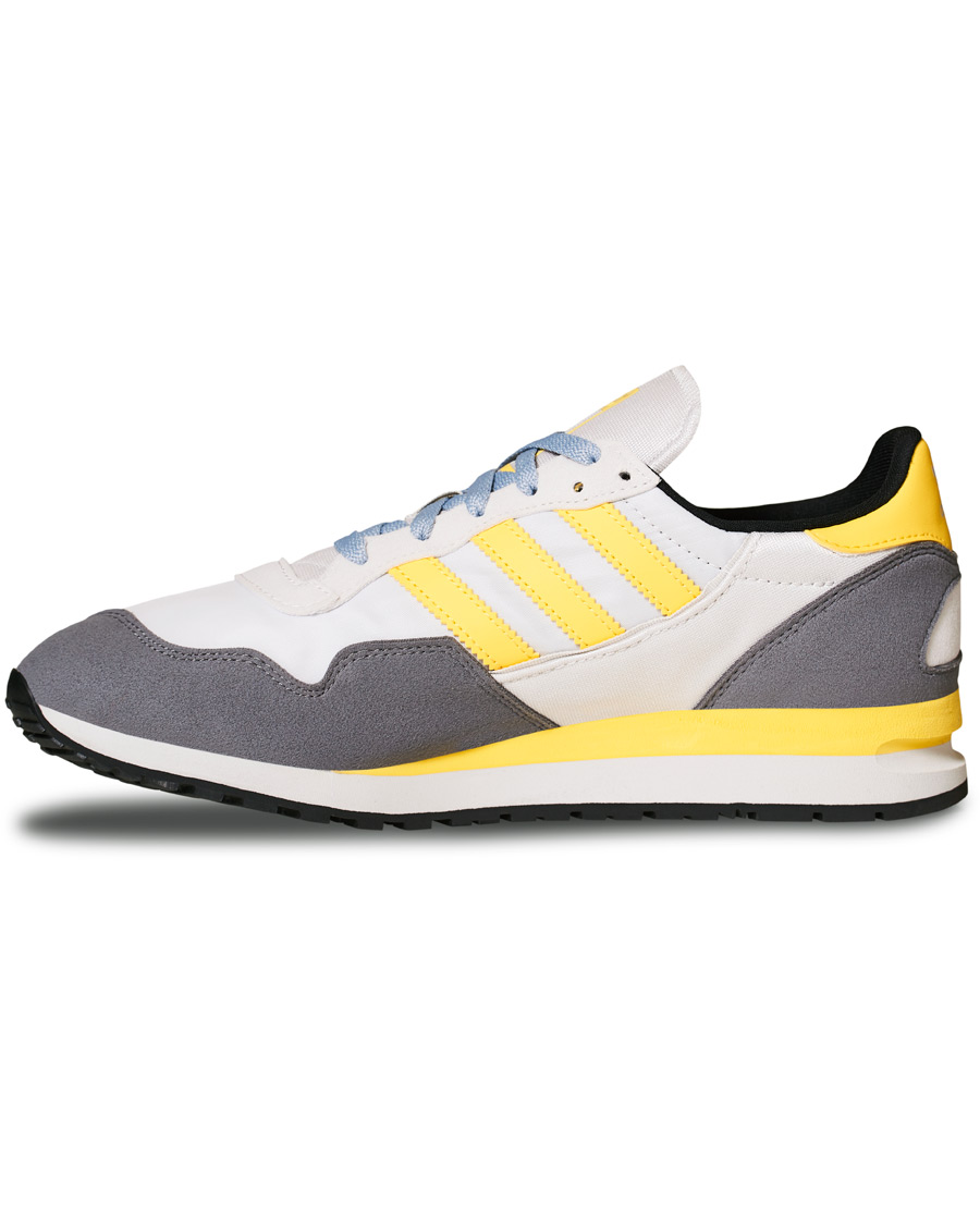 Herr | adidas Originals Lowertree Sneaker Grey One | adidas Originals | Lowertree Sneaker Grey One