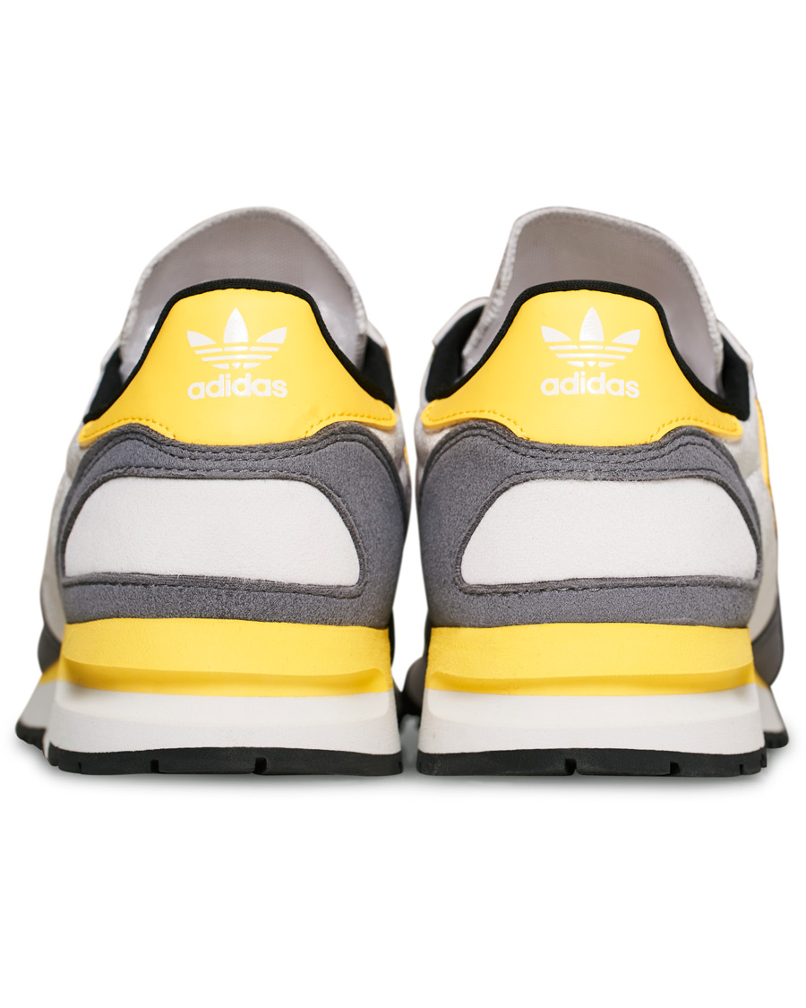 Herr | adidas Originals Lowertree Sneaker Grey One | adidas Originals | Lowertree Sneaker Grey One