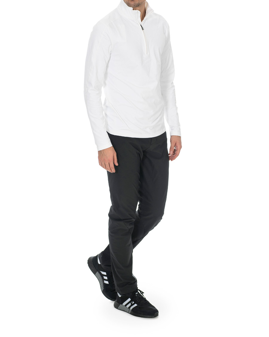 Herr | adidas Originals Marathon Tech Sneaker Core Black | adidas Originals | Marathon Tech Sneaker Core Black