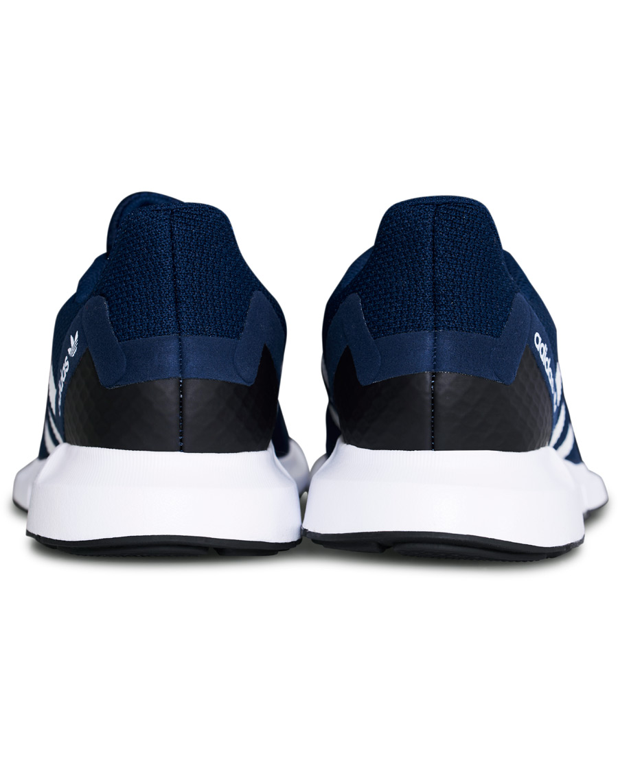 Herr | adidas Originals Swift Run Sneaker Collegiate Navy | adidas Originals | Swift Run Sneaker Collegiate Navy