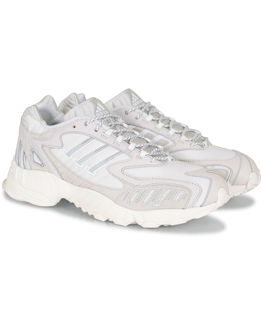 Herr | adidas Originals Torsion TRDC Sneaker Crystal White | adidas Originals | Torsion TRDC Sneaker Crystal White