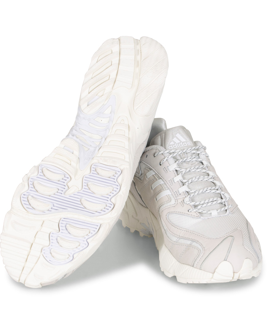 Herr | adidas Originals Torsion TRDC Sneaker Crystal White | adidas Originals | Torsion TRDC Sneaker Crystal White