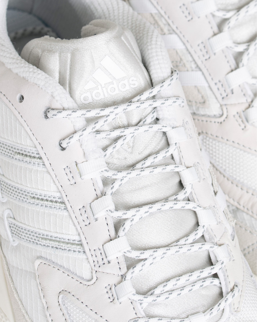 Herr | adidas Originals Torsion TRDC Sneaker Crystal White | adidas Originals | Torsion TRDC Sneaker Crystal White