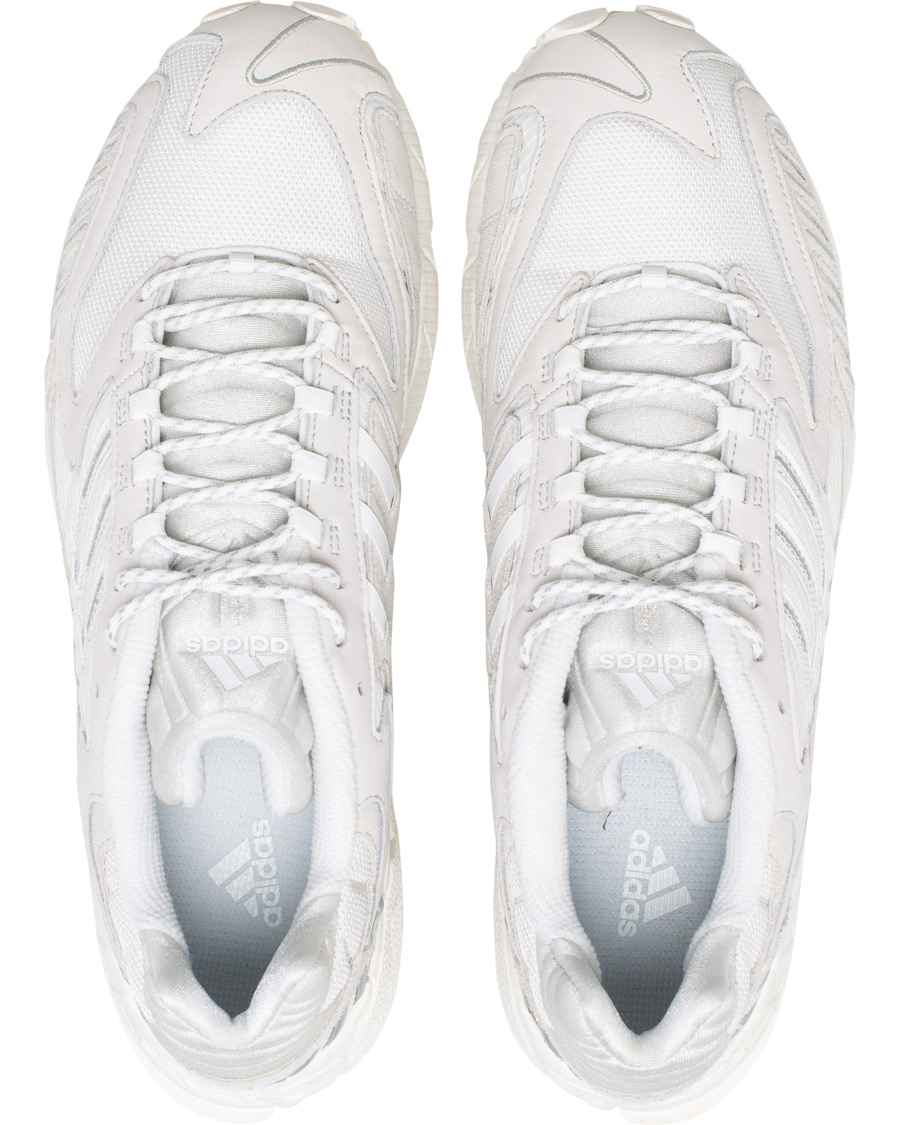 Herr | adidas Originals Torsion TRDC Sneaker Crystal White | adidas Originals | Torsion TRDC Sneaker Crystal White