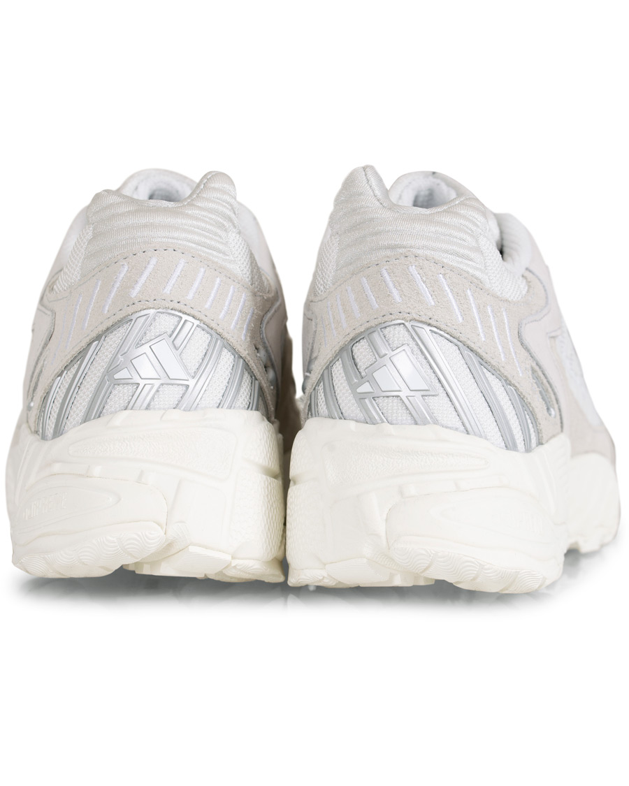 Herr | adidas Originals Torsion TRDC Sneaker Crystal White | adidas Originals | Torsion TRDC Sneaker Crystal White