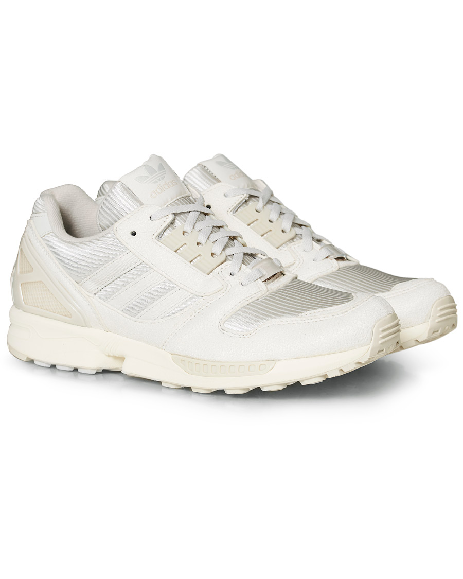 Herr | adidas Originals ZX 8000 Sneaker Orbit Grey | adidas Originals | ZX 8000 Sneaker Orbit Grey
