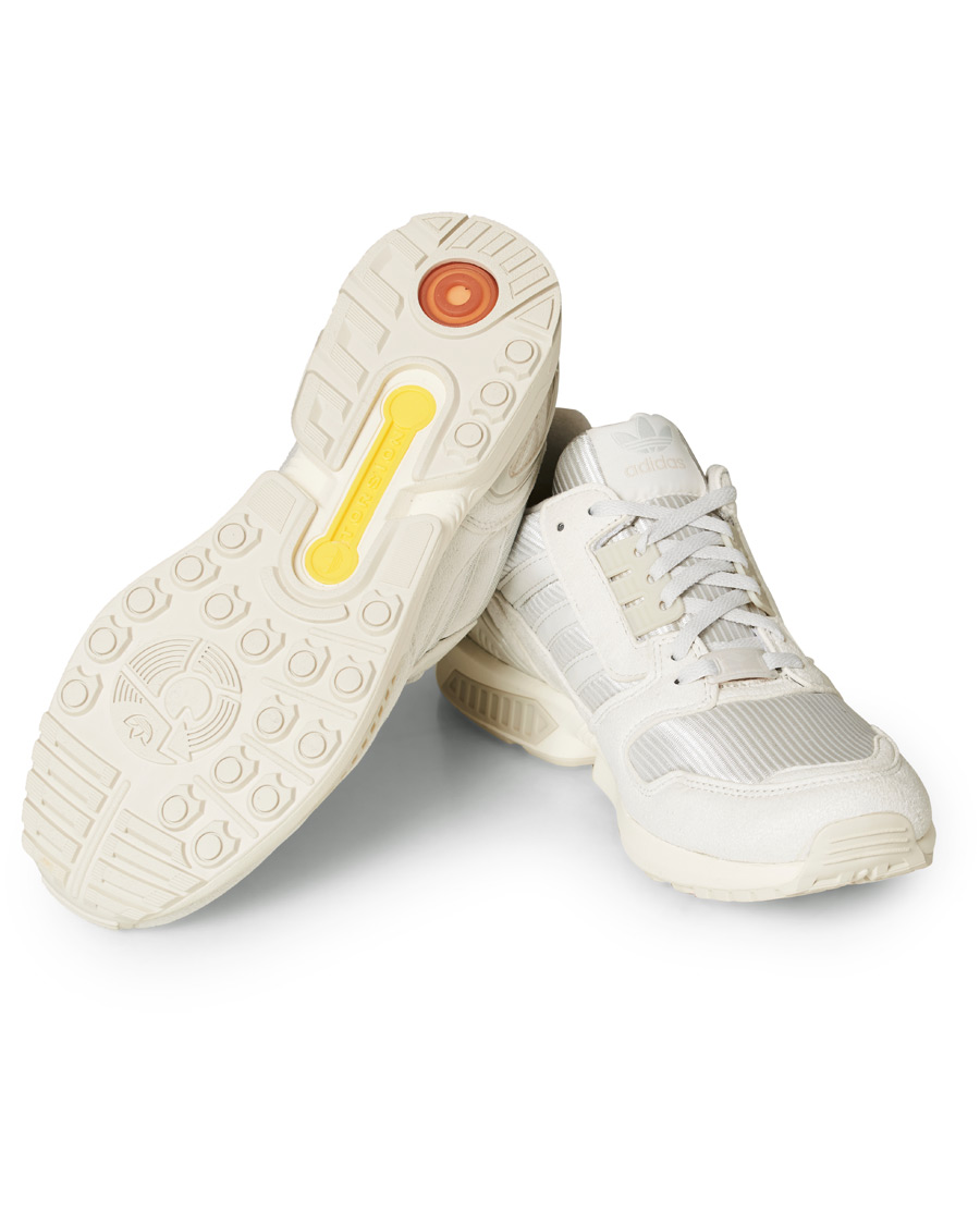 Herr | adidas Originals ZX 8000 Sneaker Orbit Grey | adidas Originals | ZX 8000 Sneaker Orbit Grey