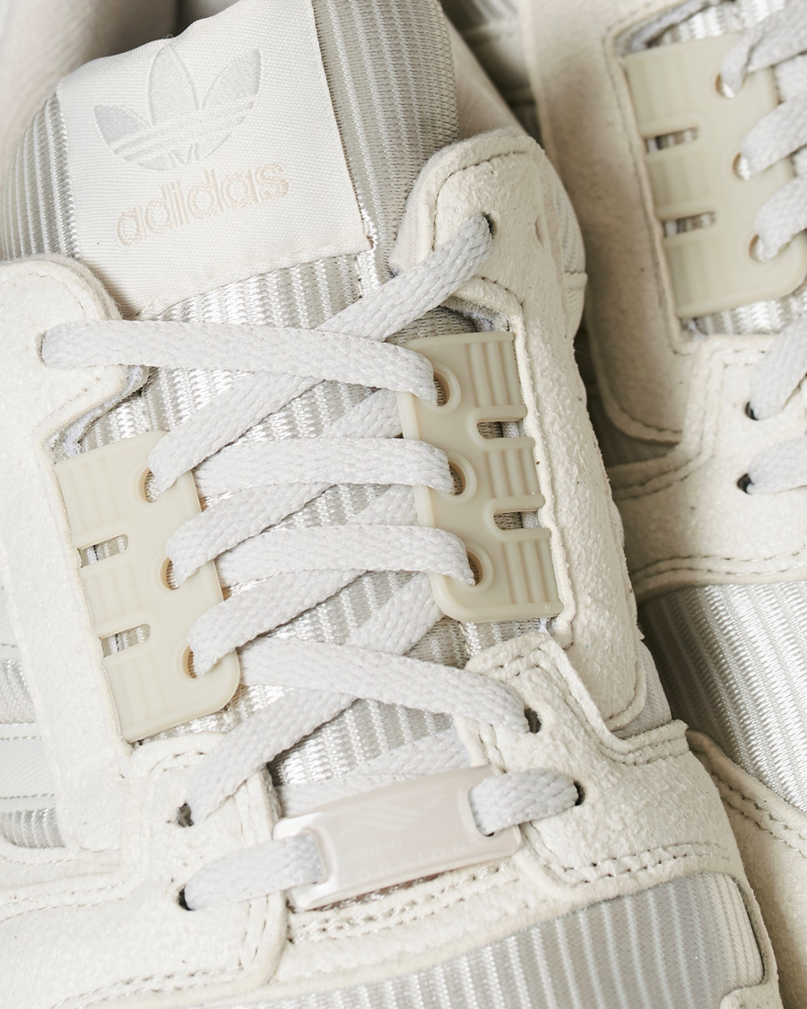 Herr | adidas Originals ZX 8000 Sneaker Orbit Grey | adidas Originals | ZX 8000 Sneaker Orbit Grey