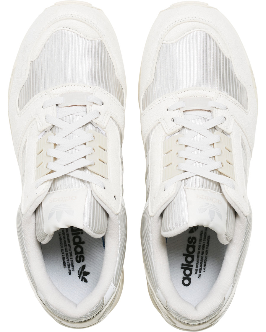 Herr | adidas Originals ZX 8000 Sneaker Orbit Grey | adidas Originals | ZX 8000 Sneaker Orbit Grey