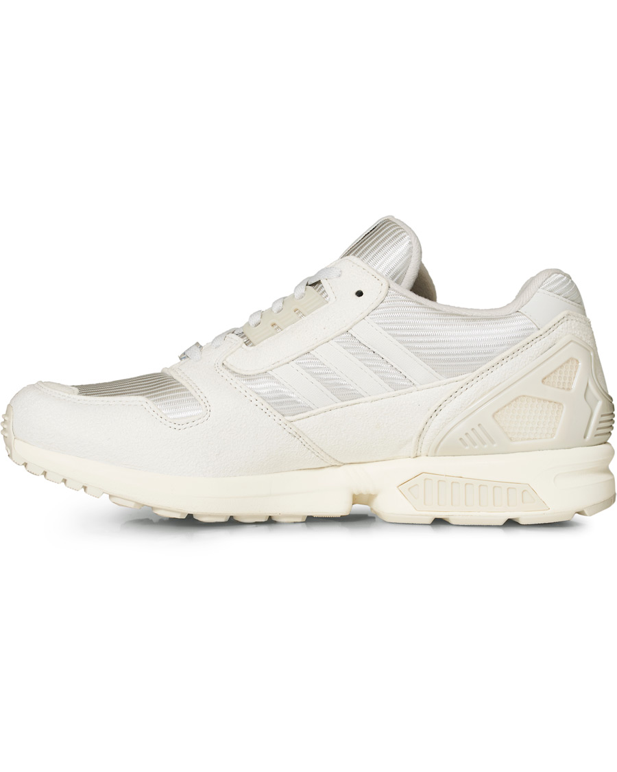 Herr | adidas Originals ZX 8000 Sneaker Orbit Grey | adidas Originals | ZX 8000 Sneaker Orbit Grey