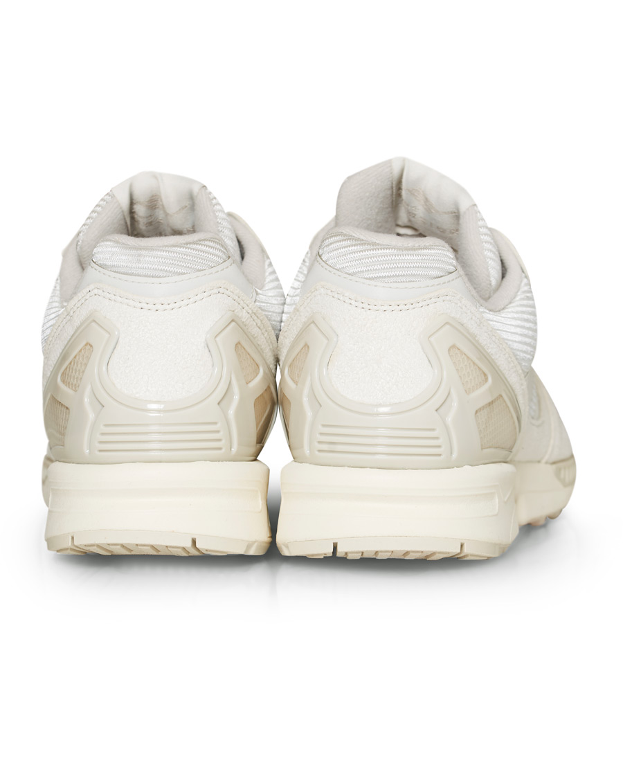 Herr | adidas Originals ZX 8000 Sneaker Orbit Grey | adidas Originals | ZX 8000 Sneaker Orbit Grey