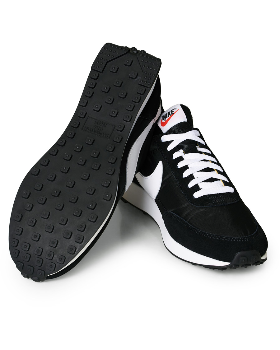 Herr | Nike Air Tailwind 79 Sneaker Black | Nike | Air Tailwind 79 Sneaker Black