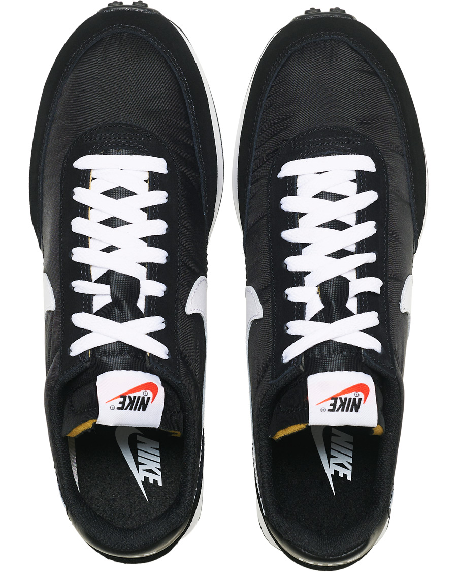 Herr | Nike Air Tailwind 79 Sneaker Black | Nike | Air Tailwind 79 Sneaker Black