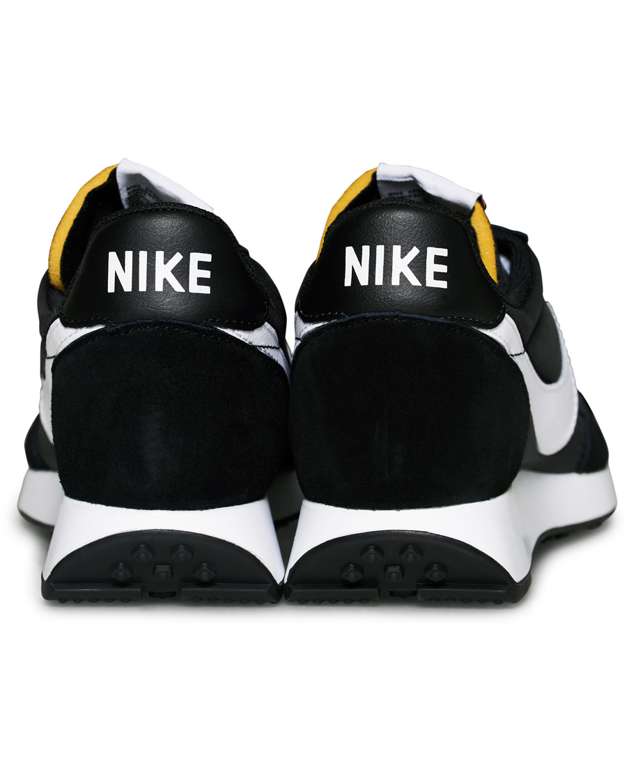 Herr | Nike Air Tailwind 79 Sneaker Black | Nike | Air Tailwind 79 Sneaker Black