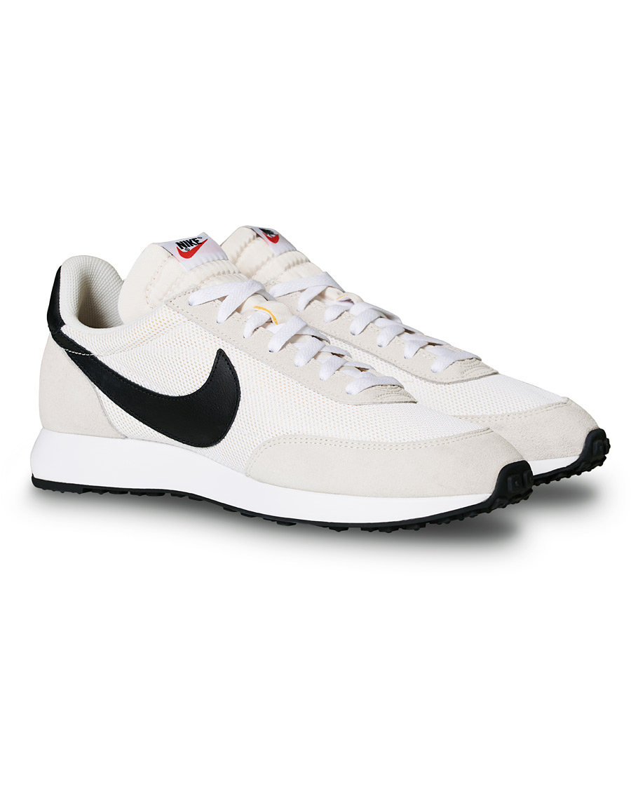 Herr | Nike Air Tailwind 79 Sneaker White | Nike | Air Tailwind 79 Sneaker White