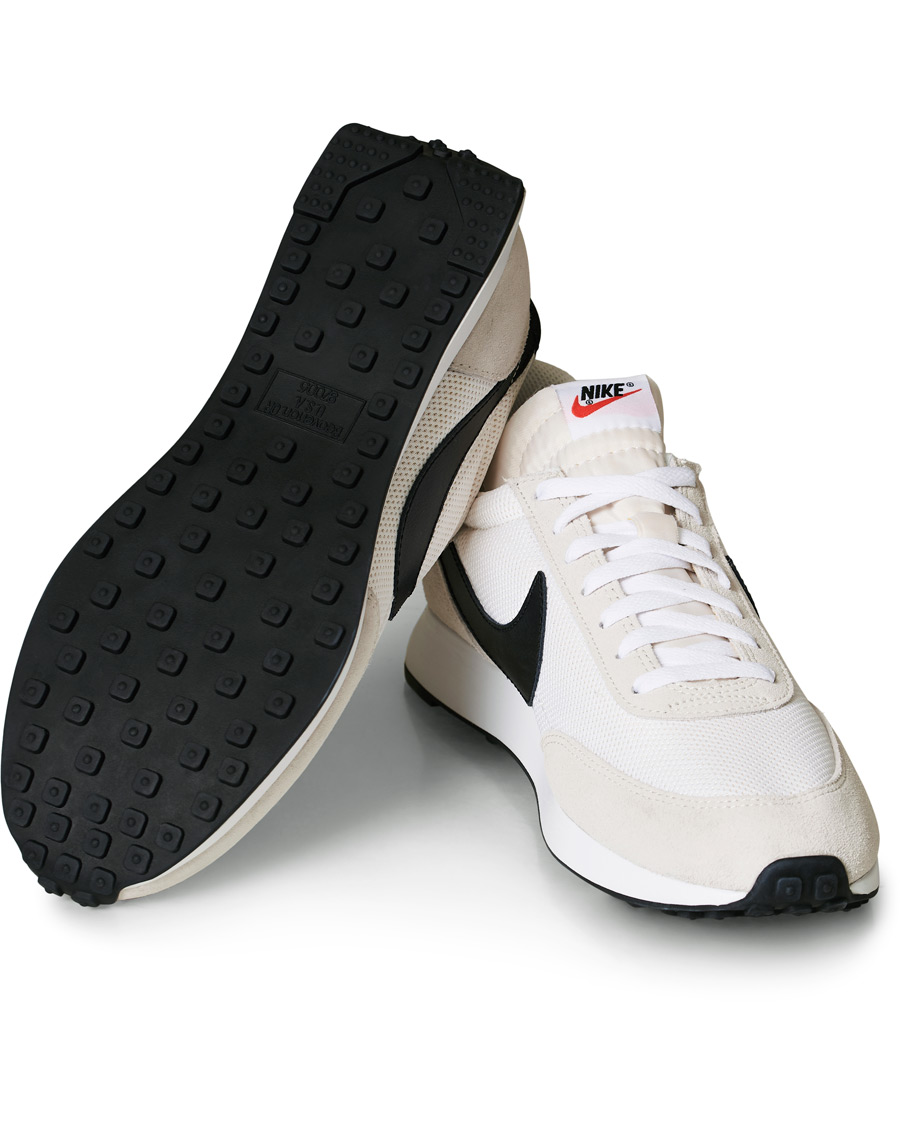 Herr | Nike Air Tailwind 79 Sneaker White | Nike | Air Tailwind 79 Sneaker White