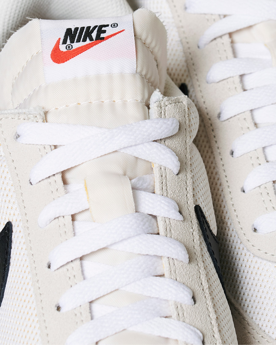 Herr | Nike Air Tailwind 79 Sneaker White | Nike | Air Tailwind 79 Sneaker White