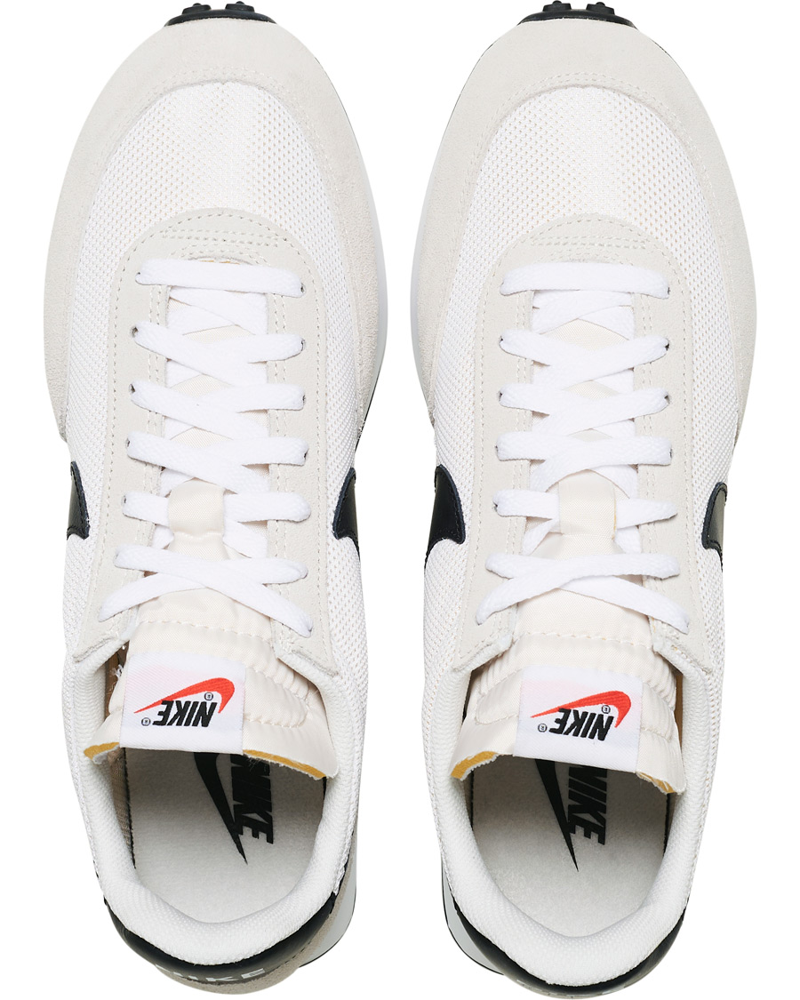 Herr | Nike Air Tailwind 79 Sneaker White | Nike | Air Tailwind 79 Sneaker White