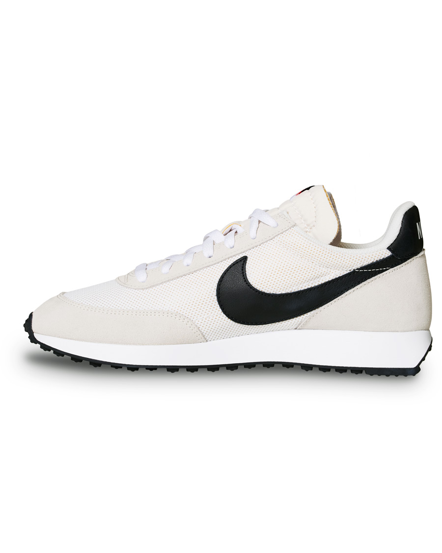 Herr | Nike Air Tailwind 79 Sneaker White | Nike | Air Tailwind 79 Sneaker White