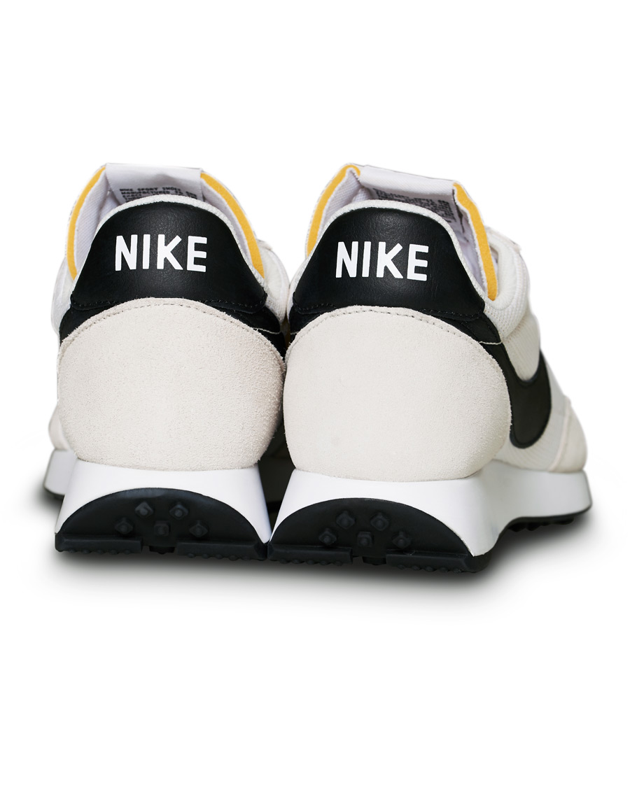 Herr | Nike Air Tailwind 79 Sneaker White | Nike | Air Tailwind 79 Sneaker White