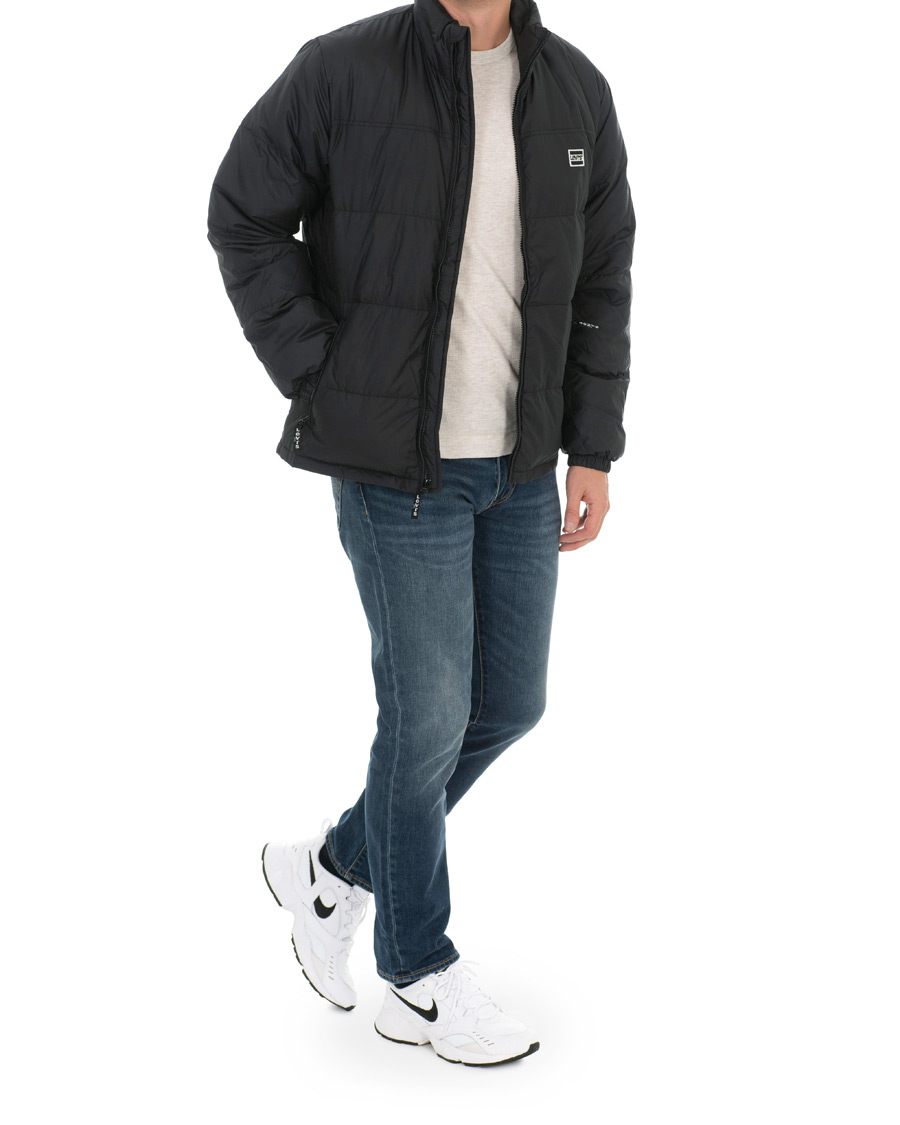 Herr | Nike Air Heights Sneaker White | Nike | Air Heights Sneaker White