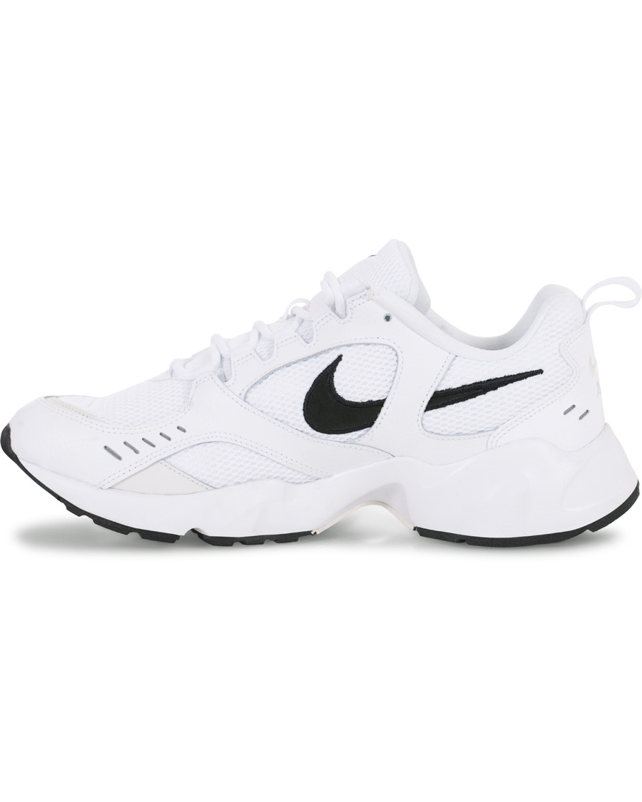 Herr | Nike Air Heights Sneaker White | Nike | Air Heights Sneaker White