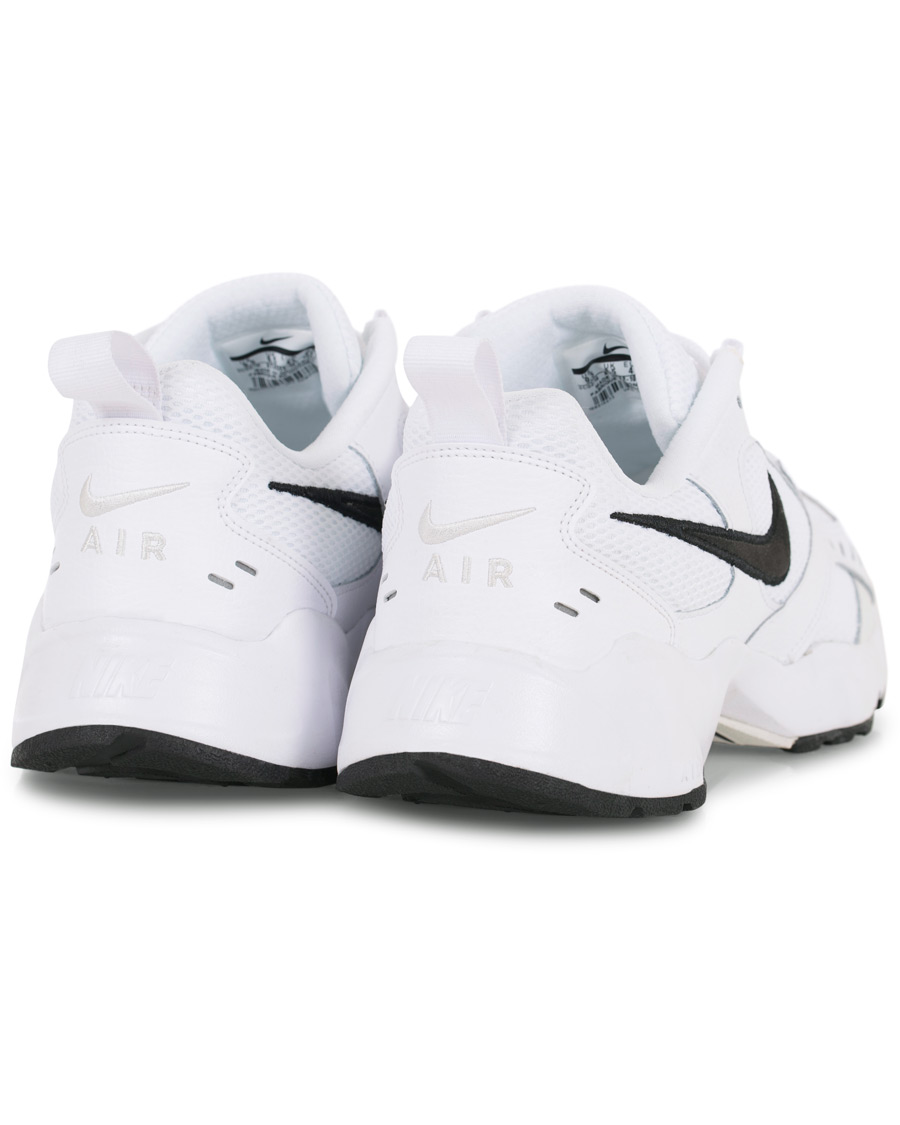 Herr | Nike Air Heights Sneaker White | Nike | Air Heights Sneaker White