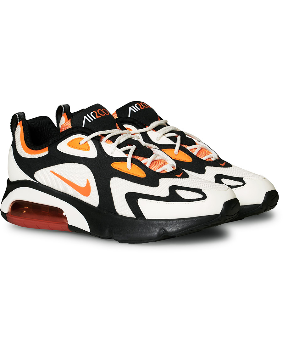 Air max online 200 magma