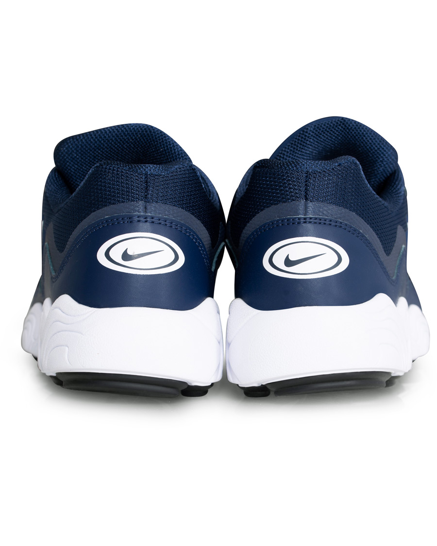 Herr | Nike Alpha Lite Sneaker Navy | Nike | Alpha Lite Sneaker Navy