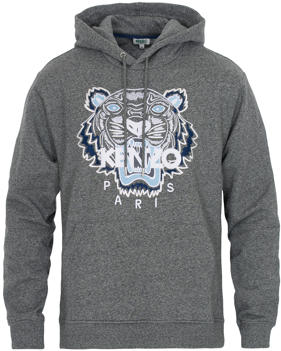 Kenzo hoodie herr 2025