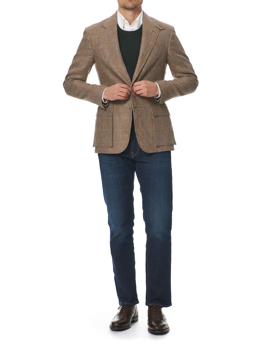 Rl blazer deals