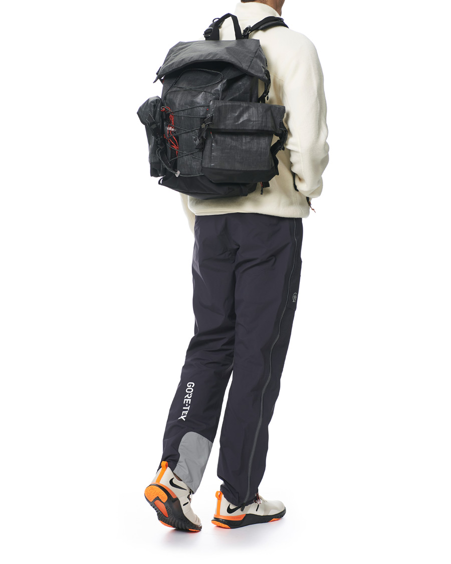 Peak Performance Ben Gorham Backpack