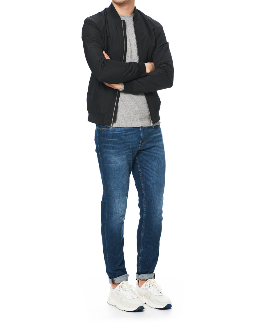 Herr | GANT Nicewill Sneaker Off White | GANT | Nicewill Sneaker Off White