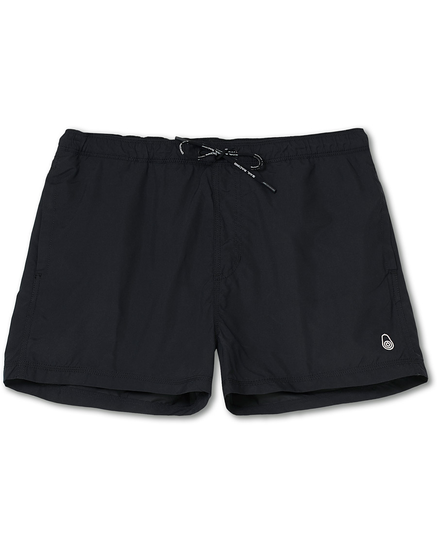 Herr | Badbyxor | Sail Racing | Bowman Volley Carbon