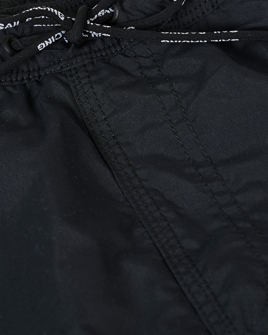 Herr | Badbyxor | Sail Racing | Bowman Volley Carbon