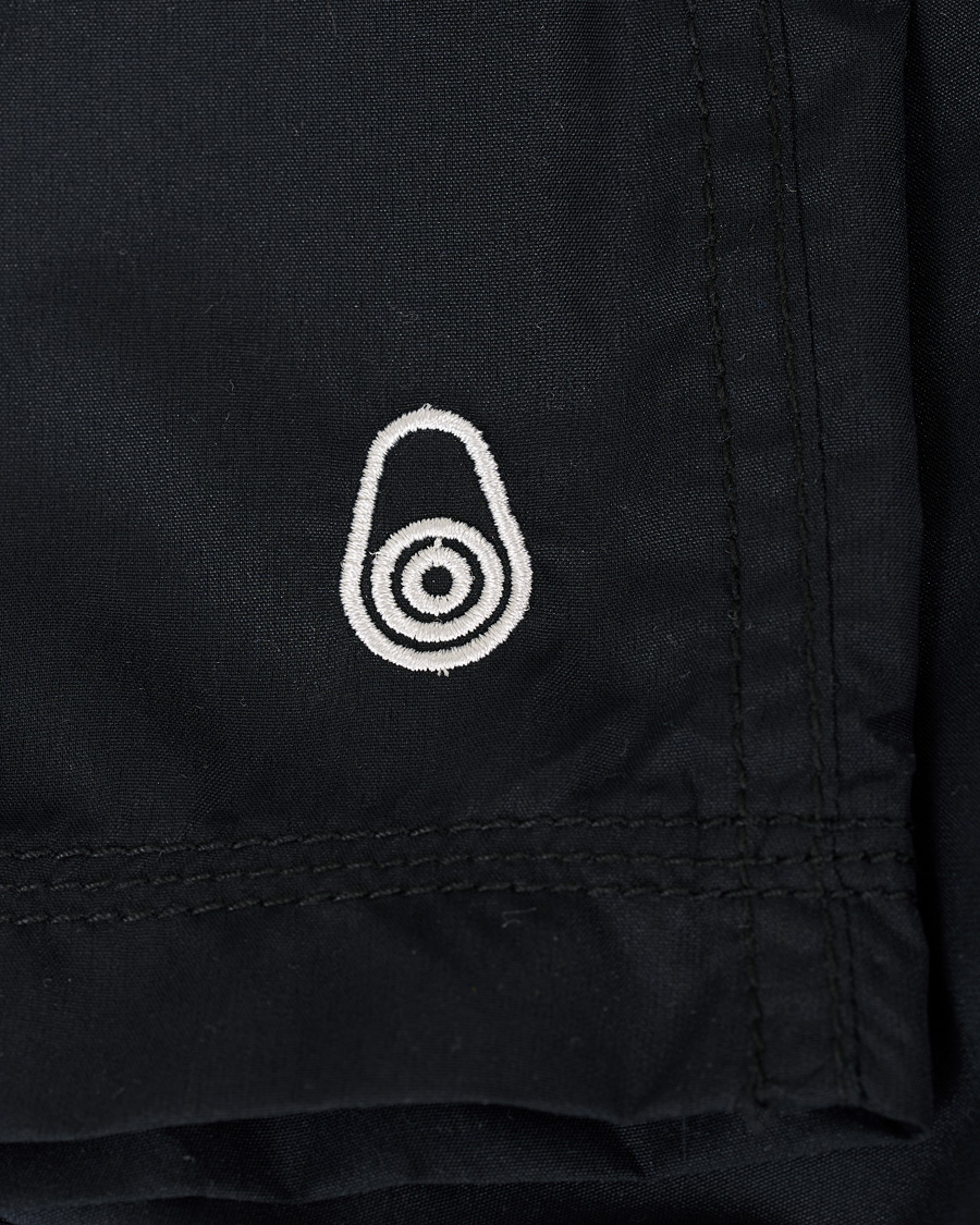Herr | Badbyxor | Sail Racing | Bowman Volley Carbon