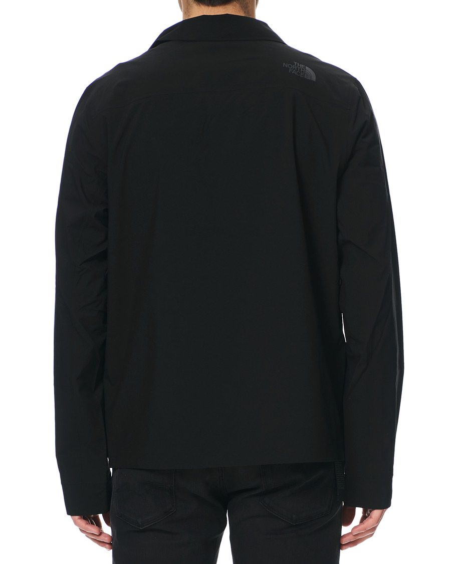 Herr | Jackor | The North Face | City Futurelight Jacket Black
