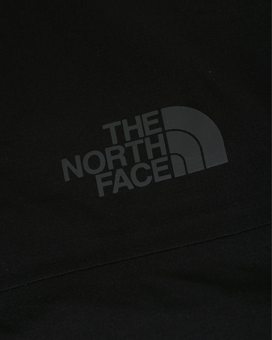 Herr | Jackor | The North Face | City Futurelight Jacket Black