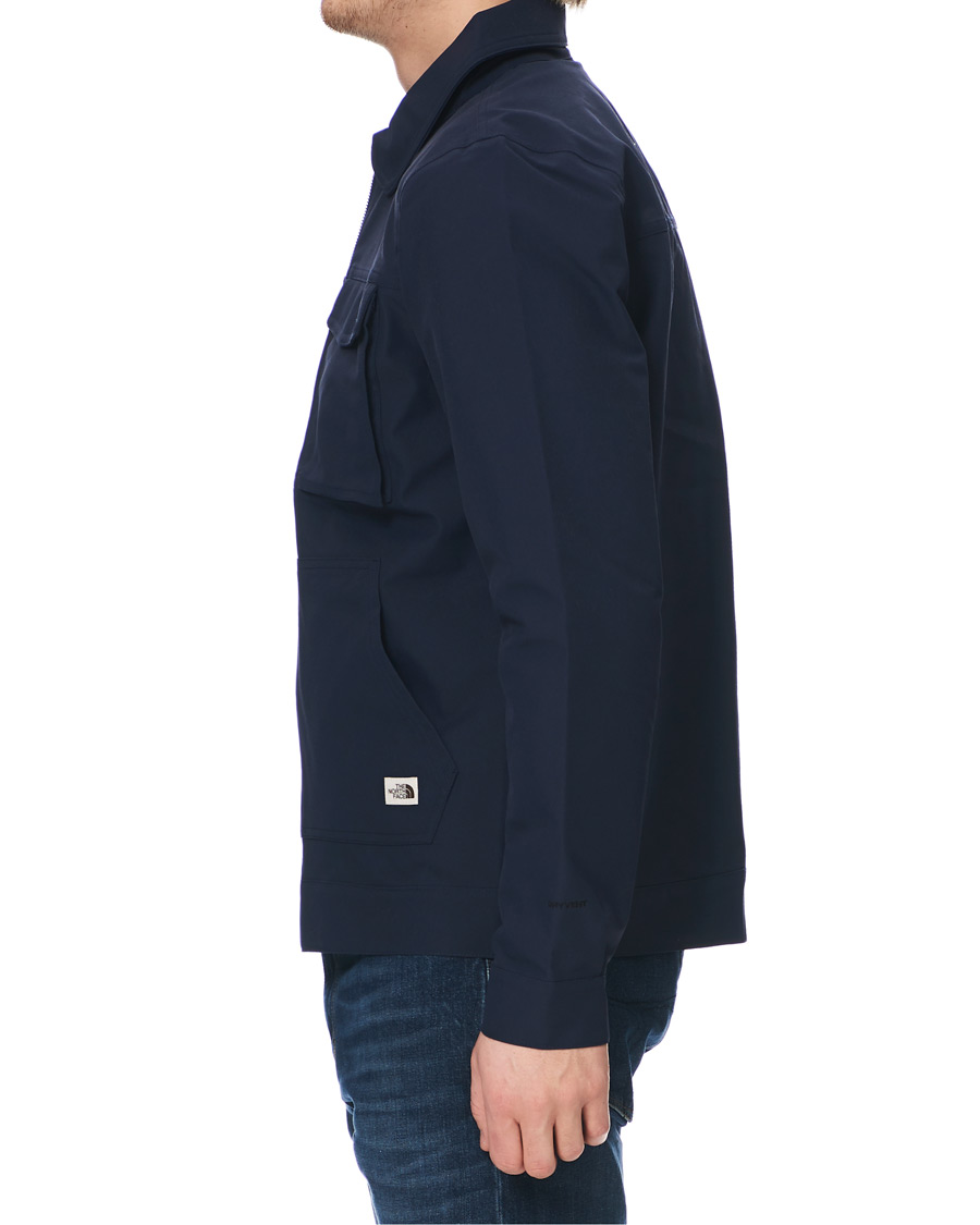 Herr | Jackor | The North Face | Utility Coach Jacket Navy